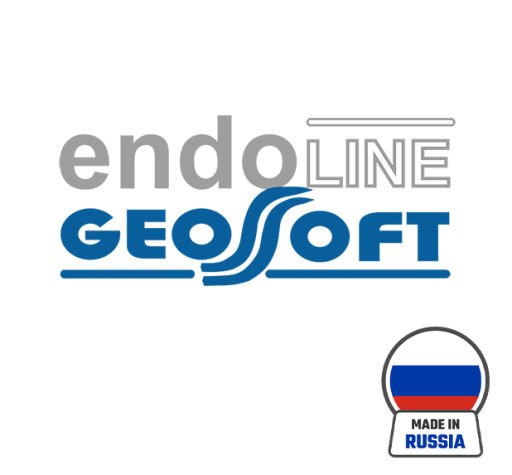 Geosoft